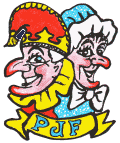 punch and judy show hire